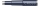 Cartus Blue Permanent Standard Cross